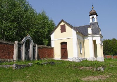 Pulkrtová Eva, 2009