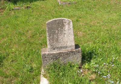 Pulkrtová Eva, 2009