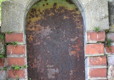 Pulkrtová Eva, 2009