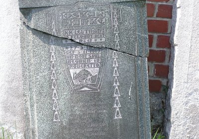 Pulkrtová Eva, 2009