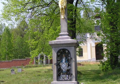 Pulkrtová Eva, 2009