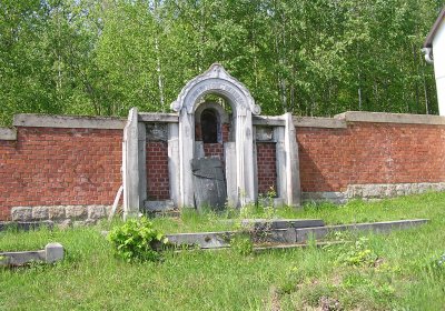 Pulkrtová Eva, 2009