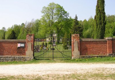 Pulkrtová Eva, 2009