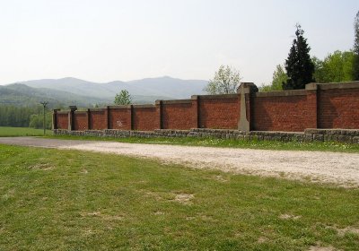 Pulkrtová Eva, 2009