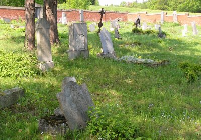 Pulkrtová Eva, 2009