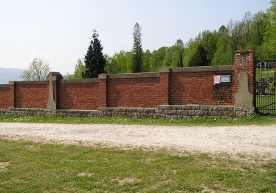 Pulkrtová Eva, 2009