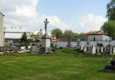 Pulkrtová Eva, 2014