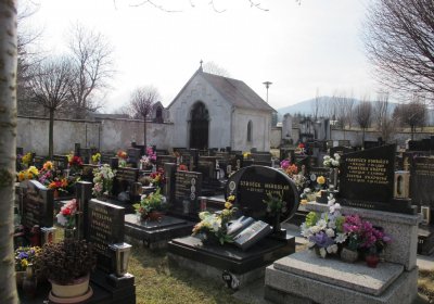 Pulkrtová Eva, 2014