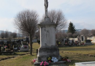 Pulkrtová Eva, 2014