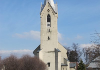 Pulkrtová Eva, 2014