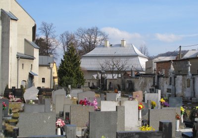 Pulkrtová Eva, 2014