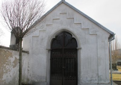 Pulkrtová Eva, 2014