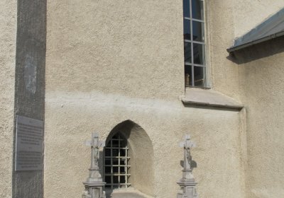 Pulkrtová Eva, 2014