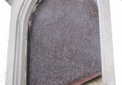 Pulkrtová Eva, 2014