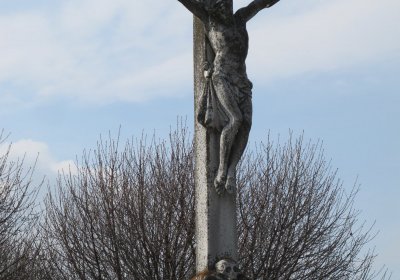 Pulkrtová Eva, 2014