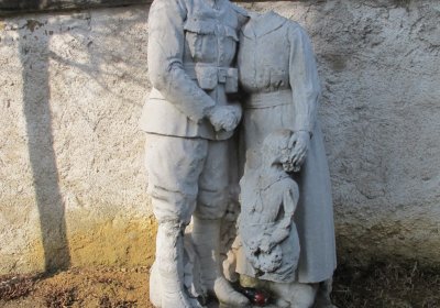 Pulkrtová Eva, 2014