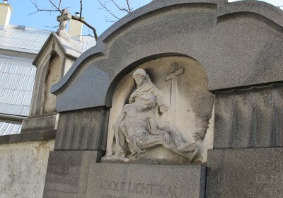 Pulkrtová Eva, 2014