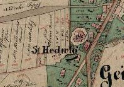 Pulkrtová Eva, 2014