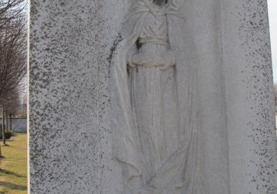 Pulkrtová Eva, 2014