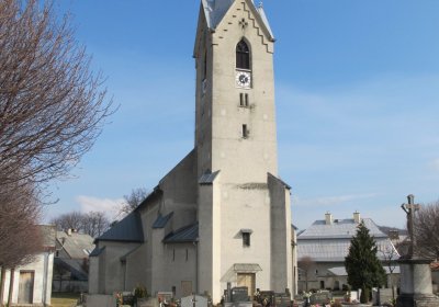 Pulkrtová Eva, 2014