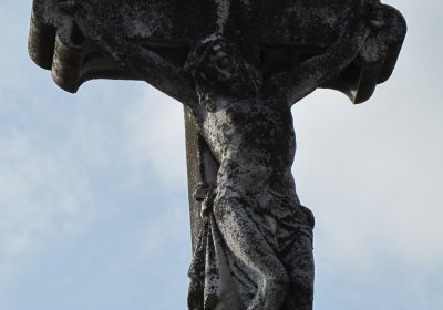 Pulkrtová Eva, 2014