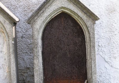 Pulkrtová Eva, 2014