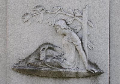 Pulkrtová Eva, 2014