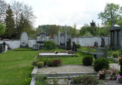 Pulkrtová Eva, 2014