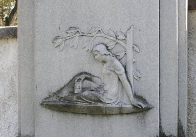 Pulkrtová Eva, 2014