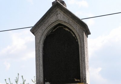 Pulkrtová Eva, 2014