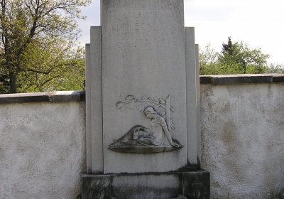 Pulkrtová Eva, 2014