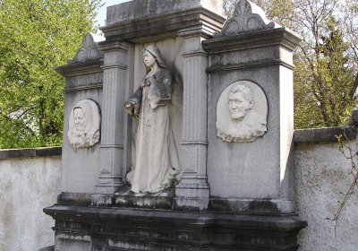 Pulkrtová Eva, 2014