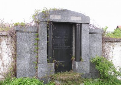 Pulkrtová Eva, 2014