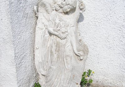 Pulkrtová Eva, 2014