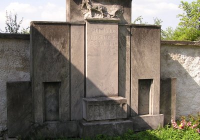 Pulkrtová Eva, 2014