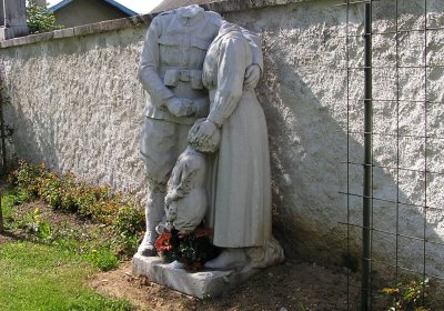 Pulkrtová Eva, 2014