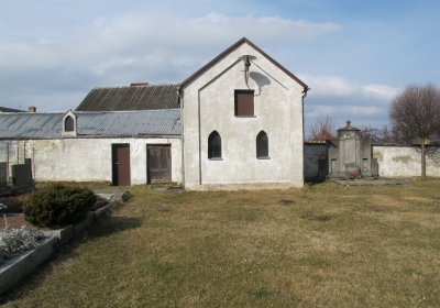 Pulkrtová Eva, 2014