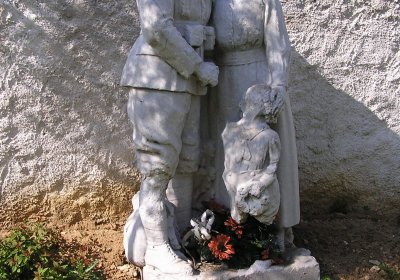 Pulkrtová Eva, 2014