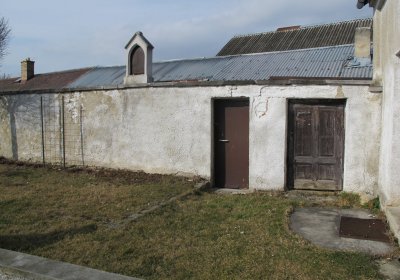 Pulkrtová Eva, 2014