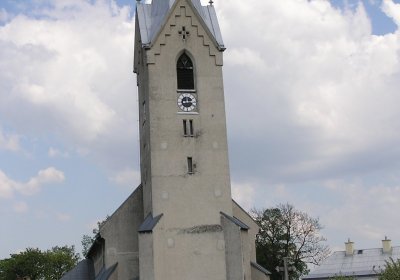 Pulkrtová Eva, 2014