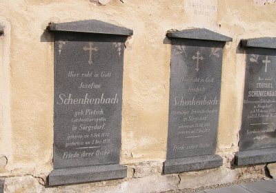 Pulkrtová Eva, 2009