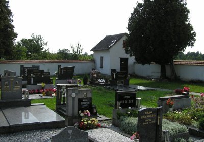 Pulkrtová Eva, 2009