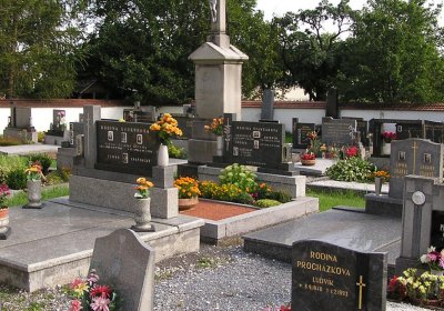 Pulkrtová Eva, 2009