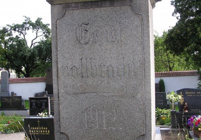 Pulkrtová Eva, 2009