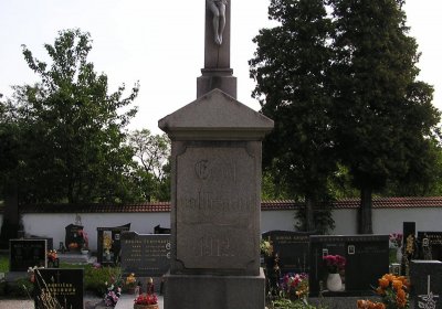 Pulkrtová Eva, 2009