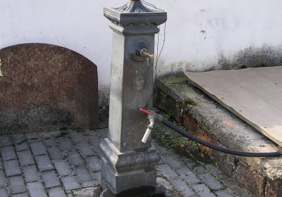 Pulkrtová Eva, 2009