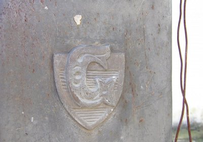 Pulkrtová Eva, 2009