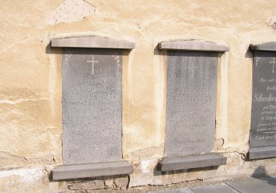 Pulkrtová Eva, 2009