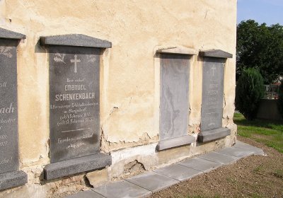 Pulkrtová Eva, 2009