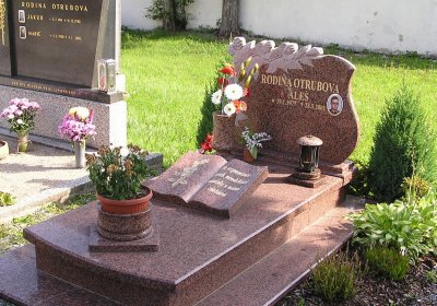 Pulkrtová Eva, 2009